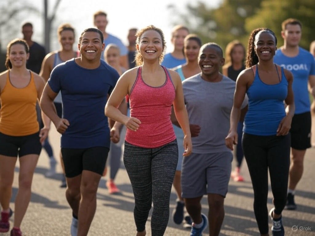 What Exercises can lower blood pressure naturally?