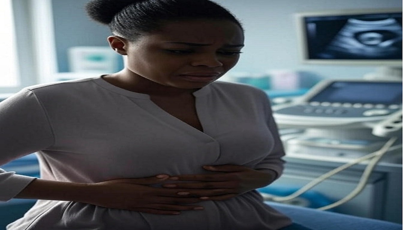 Treatment for Signs of Fibroids